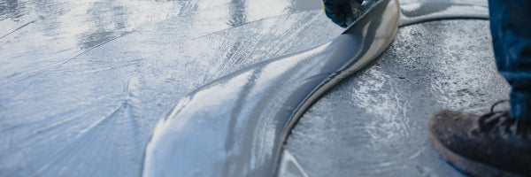 Unlock the Secrets of a Perfectly Sealed Surface: The Benefits of Epoxy Sealers Revealed