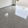 1500 Sq Ft Professional DIY Epoxy Garage Floor Kit – Complete System