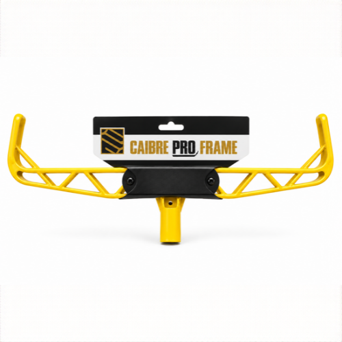 PRO Roller Frame