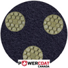 Elite-Polish™ EF D Concrete Polishing Pads