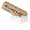 Longopac MIDI Mega Strong Vacuum Bag System - Pkg of 1