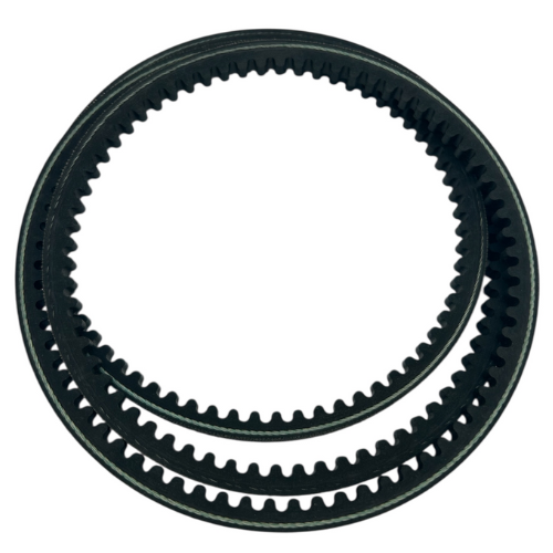 V-Belt SPS for 1-10DPS 50Hz Ser#10522B and Up 533136701