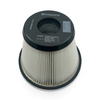 Husqvarna Pre-Filter for DE-110 Vac 536372601
