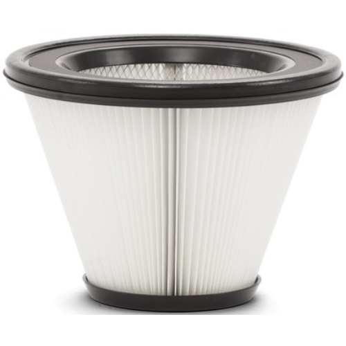 Husqvarna Pre-Filter for DE-110 Vac 536372601