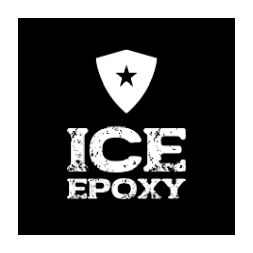 brand-logo