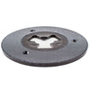 Husqvarna Tool Holder VELCRO® - Short hook