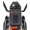 Husqvarna Autogrinder 8 D 970748403