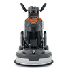 Husqvarna Autogrinder 8 D 970748403