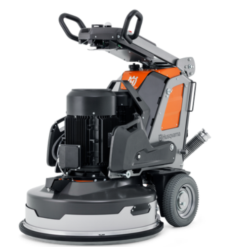 Husqvarna Autogrinder 8 D 970748403