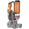 Husqvarna HTC D60 Dust Extractor #967839912
