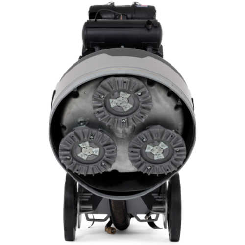 Husqvarna PG 6 P 25.2" 22hp Propane Floor Grinder 970605401