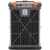 A45 Air Scrubber Husqvarna #970651902