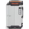 A45 Air Scrubber Husqvarna #970651902