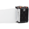 A45 Air Scrubber Husqvarna #970651902