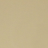 Epoxy Tint