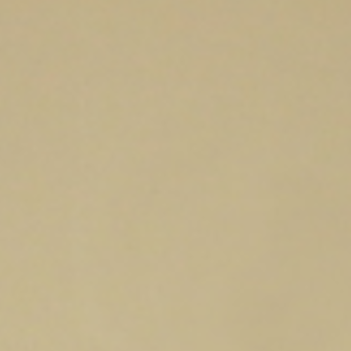 Epoxy Tint