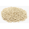 EPDM Colored Rubber Granules - 55 Pound Bag