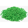 EPDM Colored Rubber Granules - 55 Pound Bag