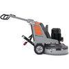 PG 8 S 31.5" 14.8 Hp Planetary Husqvarna Floor Grinder 230V #970604702 or 480V #970604705