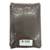 S-330 Steel Shot Size 0.8382mm or 0.0330" #536269301
