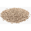 EPDM Colored Rubber Granules - 55 Pound Bag