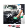 ELITE Verleno Paint Protection Film Advanced