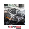 CORE Verleno Paint Protection Film Advanced