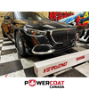 ELITE Verleno Paint Protection Film Advanced