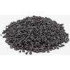 EPDM Colored Rubber Granules - 55 Pound Bag