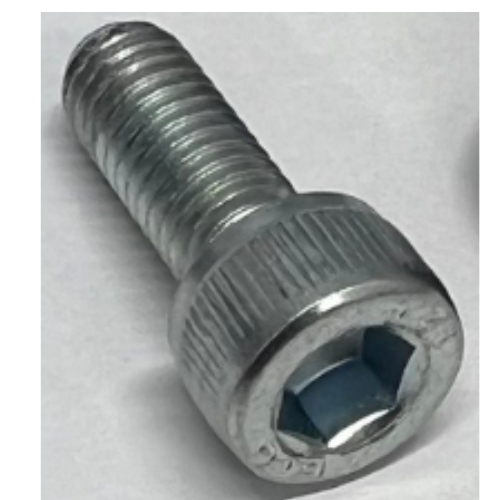 Husqvarna Bolt for Segment Plate up to PG530 #725536851