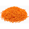 EPDM Colored Rubber Granules - 55 Pound Bag