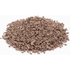 EPDM Colored Rubber Granules - 55 Pound Bag