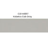 Al’s Liner Shake & Shoot 1 Gallon Tintable Bedliner Kit