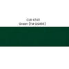 Al’s Liner Shake & Shoot 1 Gallon Tintable Bedliner Kit