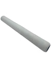 Epoxy Roller Refill – Lint-Free Covers