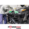 ELITE Verleno Paint Protection Film Advanced