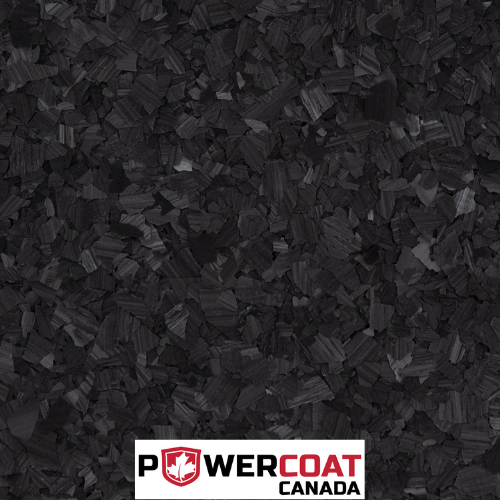 250 Square Foot Epoxy Kit