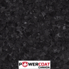 2000 Sq Ft Professional DIY Epoxy Garage Floor Kit – Complete System