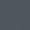 Clear Coated Quartz Anti-Slip Additive