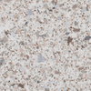 Blended Flakes for Epoxy Coatings - 25 Pound Box