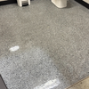 250 Sq Ft Professional DIY Epoxy Garage Floor Kit – Complete System