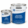 PPG Amercoat 370 | Revêtement époxy polyvalent à séchage rapide