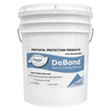 DeBOND™ Paint & Coating Remover