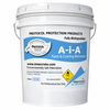 AiA™ Heavy-Duty Paint & Coating Remover