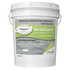 VersaGuard™ Concrete Waterproofing Treatment