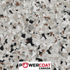 250 Square Foot Epoxy Kit