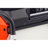 A 100 Air Scrubber Husqvarna #970652202