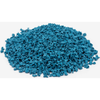 EPDM Colored Rubber Granules - 55 Pound Bag
