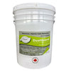 DualGuard™ with InnerCrete™ Membrane Technology