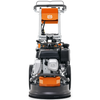 PG 400 Petrol Floor Grinder Husqvarna #970704601